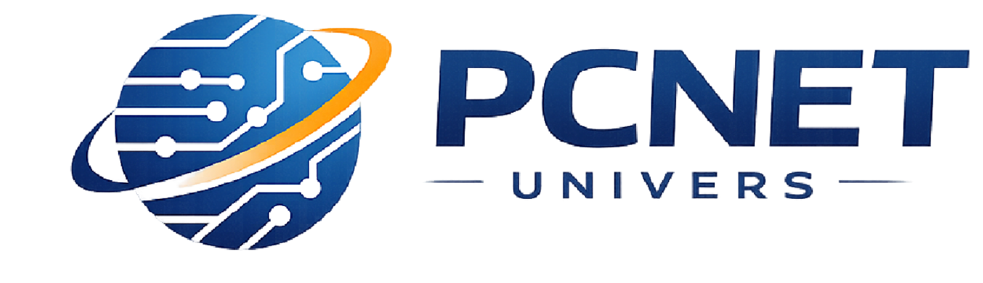 PCNET UNIVERS – Grossiste Informatique Europe & Afrique